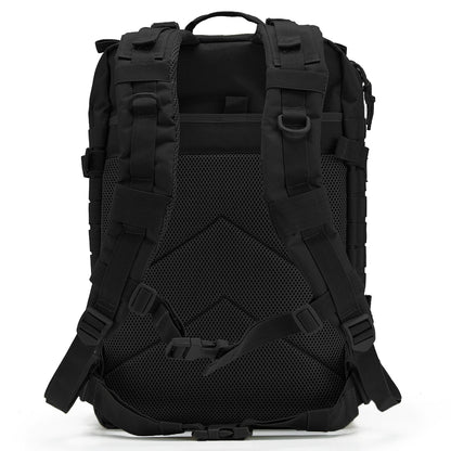 Nomad X Tactical Backpack