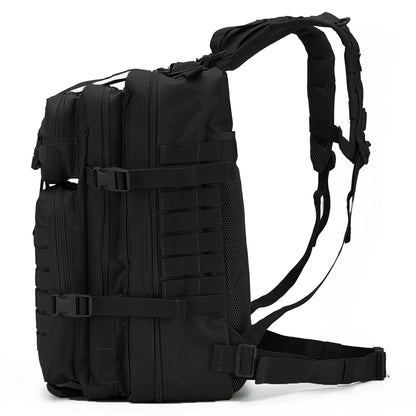 Nomad X Tactical Backpack