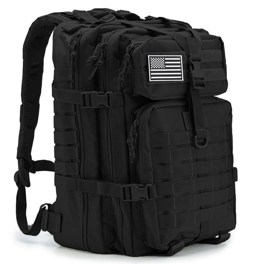 Nomad X Tactical Backpack