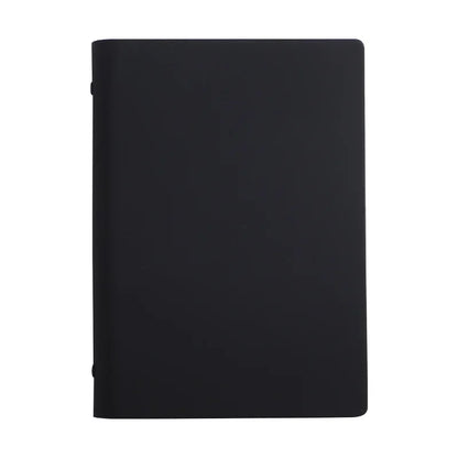 Onyx A5 Premium Notebook