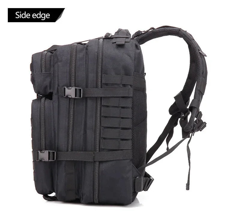 Nomad X Tactical Backpack