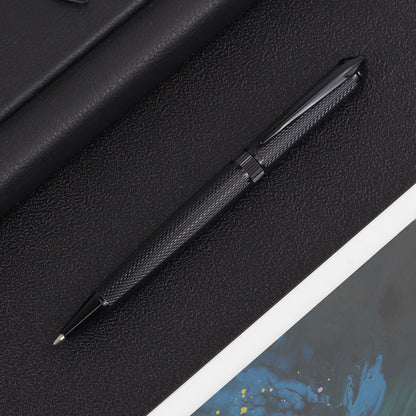 Midnight Pen Set